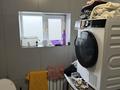 Жеке үй · 7 бөлме · 220 м² · 5 сот., ул. Окжетпес 89/3, бағасы: 65 млн ₸ в Астане, Сарыарка р-н — фото 65