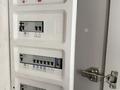 Жеке үй · 7 бөлме · 220 м² · 5 сот., ул. Окжетпес 89/3, бағасы: 65 млн ₸ в Астане, Сарыарка р-н — фото 67