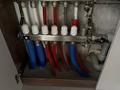 Жеке үй · 7 бөлме · 220 м² · 5 сот., ул. Окжетпес 89/3, бағасы: 65 млн ₸ в Астане, Сарыарка р-н — фото 69