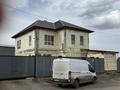Жеке үй · 7 бөлме · 220 м² · 5 сот., ул. Окжетпес 89/3, бағасы: 65 млн ₸ в Астане, Сарыарка р-н — фото 7