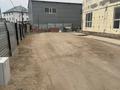 Жеке үй · 7 бөлме · 220 м² · 5 сот., ул. Окжетпес 89/3, бағасы: 65 млн ₸ в Астане, Сарыарка р-н — фото 71