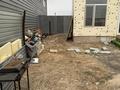 Жеке үй · 7 бөлме · 220 м² · 5 сот., ул. Окжетпес 89/3, бағасы: 65 млн ₸ в Астане, Сарыарка р-н — фото 73