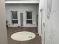 Жеке үй · 7 бөлме · 220 м² · 5 сот., ул. Окжетпес 89/3, бағасы: 65 млн ₸ в Астане, Сарыарка р-н — фото 78