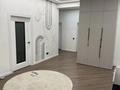 Жеке үй · 7 бөлме · 220 м² · 5 сот., ул. Окжетпес 89/3, бағасы: 65 млн ₸ в Астане, Сарыарка р-н — фото 80