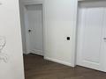 Жеке үй · 7 бөлме · 220 м² · 5 сот., ул. Окжетпес 89/3, бағасы: 65 млн ₸ в Астане, Сарыарка р-н — фото 81