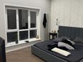 Жеке үй · 7 бөлме · 220 м² · 5 сот., ул. Окжетпес 89/3, бағасы: 65 млн ₸ в Астане, Сарыарка р-н — фото 87