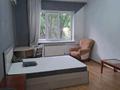 1-бөлмелі пәтер · 42 м² · 2/9 қабат, Кабанбай батыра 260 — Ауэзова, бағасы: 210 000 ₸ в Алматы, Алмалинский р-н