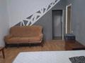 1-бөлмелі пәтер · 42 м² · 2/9 қабат, Кабанбай батыра 260 — Ауэзова, бағасы: 210 000 ₸ в Алматы, Алмалинский р-н — фото 3
