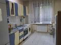 1-бөлмелі пәтер · 42 м² · 2/9 қабат, Кабанбай батыра 260 — Ауэзова, бағасы: 210 000 ₸ в Алматы, Алмалинский р-н — фото 4