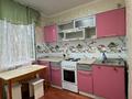 1-бөлмелі пәтер · 34 м² · 3/6 қабат, Кривенко 87, бағасы: 140 000 ₸ в Павлодаре