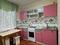 1-бөлмелі пәтер · 34 м² · 3/6 қабат, Кривенко 87, бағасы: 140 000 ₸ в Павлодаре