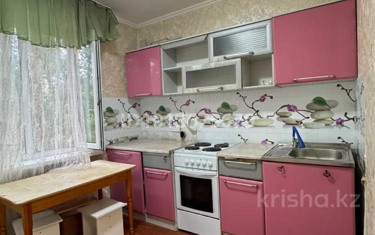 1-бөлмелі пәтер · 34 м² · 3/6 қабат, Кривенко 87, бағасы: 140 000 ₸ в Павлодаре — фото 2