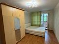 1-бөлмелі пәтер · 34 м² · 3/6 қабат, Кривенко 87, бағасы: 140 000 ₸ в Павлодаре — фото 2