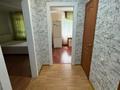 1-бөлмелі пәтер · 34 м² · 3/6 қабат, Кривенко 87, бағасы: 140 000 ₸ в Павлодаре — фото 3