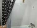 1-бөлмелі пәтер · 34 м² · 3/6 қабат, Кривенко 87, бағасы: 140 000 ₸ в Павлодаре — фото 4
