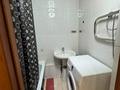 1-бөлмелі пәтер · 34 м² · 3/6 қабат, Кривенко 87, бағасы: 140 000 ₸ в Павлодаре — фото 5