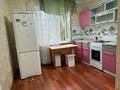 1-бөлмелі пәтер · 34 м² · 3/6 қабат, Кривенко 87, бағасы: 140 000 ₸ в Павлодаре — фото 7