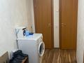 2-комнатная квартира, 45 м², 2/4 этаж, Манаса 20 за 14.5 млн 〒 в Астане, Алматы р-н — фото 8