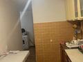 2-комнатная квартира, 45 м², 2/4 этаж, Манаса 20 за 14.5 млн 〒 в Астане, Алматы р-н — фото 10