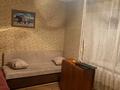 2-комнатная квартира, 45 м², 2/4 этаж, Манаса 20 за 14.5 млн 〒 в Астане, Алматы р-н — фото 3