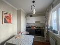 1-комнатная квартира · 45 м² · 2/5 этаж, мкр Саялы 28 — АвтоЦОН за 26 млн ₸ в Алматы, Алатауский р-н