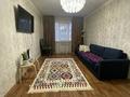 1-комнатная квартира · 45 м² · 2/5 этаж, мкр Саялы 28 — АвтоЦОН за 26 млн ₸ в Алматы, Алатауский р-н — фото 2