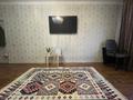 1-комнатная квартира · 45 м² · 2/5 этаж, мкр Саялы 28 — АвтоЦОН за 26 млн ₸ в Алматы, Алатауский р-н — фото 4
