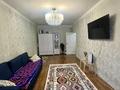 1-комнатная квартира · 45 м² · 2/5 этаж, мкр Саялы 28 — АвтоЦОН за 26 млн ₸ в Алматы, Алатауский р-н — фото 3