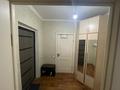 1-комнатная квартира · 45 м² · 2/5 этаж, мкр Саялы 28 — АвтоЦОН за 26 млн ₸ в Алматы, Алатауский р-н — фото 7