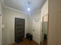 1-комнатная квартира · 45 м² · 2/5 этаж, мкр Саялы 28 — АвтоЦОН за 26 млн ₸ в Алматы, Алатауский р-н — фото 8