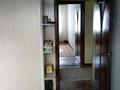 2-комнатная квартира, 50 м², 2/5 этаж, Рыскулова — Спутник за 18.5 млн 〒 в Талгаре — фото 2