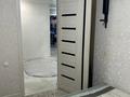 3-бөлмелі пәтер · 64.7 м² · 2/2 қабат, Байшашева 1 — Школа гимназия, лицей рядом остоновка до базара 10 мин шаговой доступности тел, бағасы: 16.5 млн ₸ в  — фото 12
