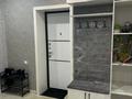 3-бөлмелі пәтер · 64.7 м² · 2/2 қабат, Байшашева 1 — Школа гимназия, лицей рядом остоновка до базара 10 мин шаговой доступности тел, бағасы: 16.5 млн ₸ в  — фото 2