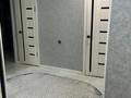 3-бөлмелі пәтер · 64.7 м² · 2/2 қабат, Байшашева 1 — Школа гимназия, лицей рядом остоновка до базара 10 мин шаговой доступности тел, бағасы: 16.5 млн ₸ в  — фото 3