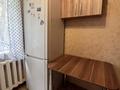 1-комнатная квартира · 30 м² · 1/4 этаж, мкр №8 2 за 24 млн ₸ в Алматы, Ауэзовский р-н — фото 3