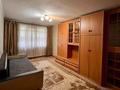 1-комнатная квартира · 30 м² · 1/4 этаж, мкр №8 2 за 24 млн ₸ в Алматы, Ауэзовский р-н