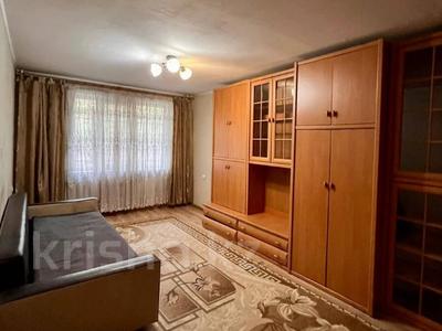 1-комнатная квартира · 30 м² · 1/4 этаж, мкр №8 2 за 24 млн ₸ в Алматы, Ауэзовский р-н