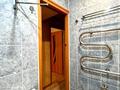 1-комнатная квартира · 30 м² · 1/4 этаж, мкр №8 2 за 24 млн ₸ в Алматы, Ауэзовский р-н — фото 7