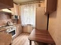 1-комнатная квартира · 30 м² · 1/4 этаж, мкр №8 2 за 24 млн ₸ в Алматы, Ауэзовский р-н — фото 8