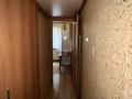 1-комнатная квартира · 30 м² · 1/4 этаж, мкр №8 2 за 24 млн ₸ в Алматы, Ауэзовский р-н — фото 9