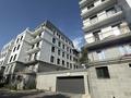 2-бөлмелі пәтер · 53 м² · 2/4 қабат, Керей Жанибек Хандар 29/5, бағасы: 62 млн ₸ в Алматы, Медеуский р-н