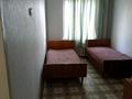 3-комнатная квартира, 60 м² помесячно, 2 мкр за 120 000 〒 в Конаеве (Капчагай) — фото 3