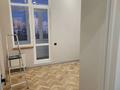 2-бөлмелі пәтер, 68.8 м², 7/16 қабат ай сайын, Е-429 ул 14, бағасы: 250 000 〒 в Астане, Нура р-н — фото 11