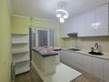 2-комнатная квартира · 70 м² · 3/12 этаж, мкр Туран-2 46 а за 150 000 ₸ в Шымкенте, Каратауский р-н