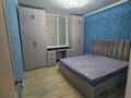 2-комнатная квартира · 70 м² · 3/12 этаж, мкр Туран-2 46 а за 150 000 ₸ в Шымкенте, Каратауский р-н — фото 2