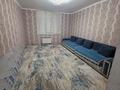 2-комнатная квартира · 70 м² · 3/12 этаж, мкр Туран-2 46 а за 150 000 ₸ в Шымкенте, Каратауский р-н — фото 3