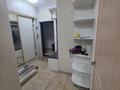 2-комнатная квартира · 70 м² · 3/12 этаж, мкр Туран-2 46 а за 150 000 ₸ в Шымкенте, Каратауский р-н — фото 4