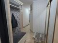 2-комнатная квартира · 70 м² · 3/12 этаж, мкр Туран-2 46 а за 150 000 ₸ в Шымкенте, Каратауский р-н — фото 5
