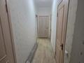 2-комнатная квартира · 70 м² · 3/12 этаж, мкр Туран-2 46 а за 150 000 ₸ в Шымкенте, Каратауский р-н — фото 6