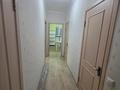 2-комнатная квартира · 70 м² · 3/12 этаж, мкр Туран-2 46 а за 150 000 ₸ в Шымкенте, Каратауский р-н — фото 7